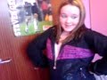 Sim n Emz
