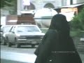 Saudi Arabia - Jeddah (Jiddah) - Travel - Jim Rogers World Adventure