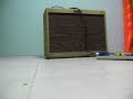 humbucker-from-hell-with-blues-deluxe-dirty-demo.html
