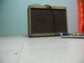 humbucker from hell with blues deluxe dirty demo