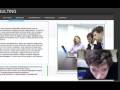 Wix.com - Create Awesome Social Web Suiff