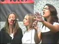 \"Serei Contigo\"