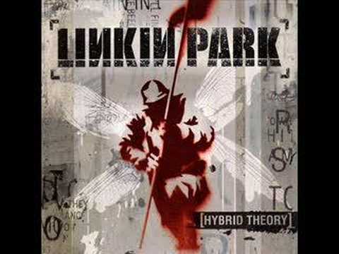 Linkin Park -In The End - HIGH QUALITY