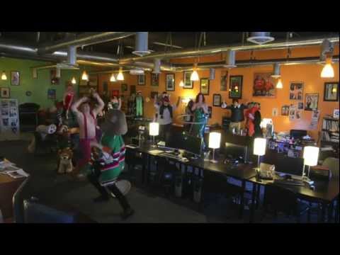 craigslist austin craigslist austin