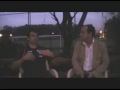 Artur Couto da spnet bate um papo com...