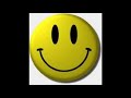 AnuncioTriple SSS Completo#1.flv