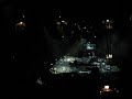 Muse - Supermassive Black Hole, Live @ Hovet -09