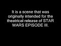 here it is!!! the video that everyone has been talking about!!! hurry up and watch it before lucas has it pulled!!!!!!!!