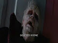 here it is!!! the video that everyone has been talking about!!! hurry up and watch it before lucas has it pulled!!!!!!!!