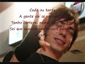cedo ou tarde  nx zero 