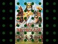 rm_beserker greatest AoT player ever.