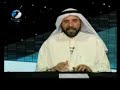 د.صلاح الراشد  - رسالة من الكون -  قانون الأنتباه - 1http://www.smartsway.com/ موقع قناة سمارت ويhttp://www.alrashed.net/ موقع د.صلاح الراشدhttp://www.myshop.ac/vb/index.php  منتدى قانون الجذب