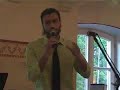 Grup Maksim (Landshut Part 1/5 ) Grup Maksim (Landshut Part 1/5 )