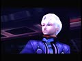 Phantasy Star Universe - Ambitions of the Illuminus opening