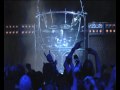 UDO - Mastercutor Alive - Francesco Jovino Drum Solo -