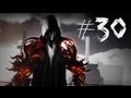 Prototype 2 - Gameplay Walkthrough - Part 30 - RED GLACIER (Xbox 360/PS3/PC) [HD]