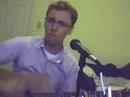 Help - beatles - cover Help - beatles - cover