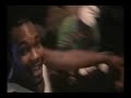 everything-is-a-hustle-dvd-coming-soon.html
