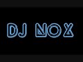 Dj Antoine vs Guru Josh Project - Crying in the rainy irish adventure (Dj Nox mix)