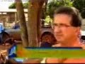 Rio Verde, usina alcool, Goi�s, Seagro