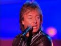 Chris Norman Needles and pins