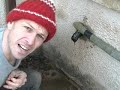 thumbnail of video