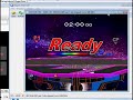 I recently bought Windows Home Premium x64 Vista to try out x64 Dolphin, as you can see it is really fast.It supports OpenGl and some basic Wii support, it also supports an Xbox Controller, up to four =)You can download the basic emulator here:http://www.dolphin-emu.comAnd the SVN release(that I am using in this video, the 126) here:http://www.code.google.com/p/dolphin-emuIf you don't have any C++ software, then you can download the latest 32/86-version from this link:http://nyleveia.com/daco/And 64-bit:http://nyleveia.com/daco/Linux(this might not work perfect)http://nyleveia.com/daco/(NOTE: These downloads are not directed to me, so all the credit goes to 