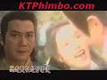 Thi�n Long B�t B?