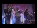Tim Maia - Dia de Domingo