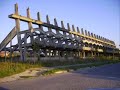 Sanski Most 2007 2. dio slike