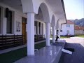 Sanski Most 2007 2. dio slike