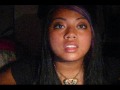 Twista - Wetter (Girl version, response to sammie remix)