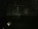 Penumbra Requiem Lvl 4 Walkthrough Penumbra Requiem Lvl 4 Walkthrough