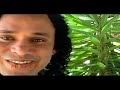 NOSSO AMOR E MAIOR ---- MOLECA 100 VERGONHA By Buba artes