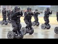 KFC's UnChicken | ZapRoot 052