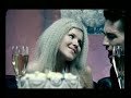 Дима Билан – Поздравляю!