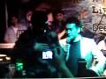 videos de 23/11 Break It Live 吳浩康:Taxi