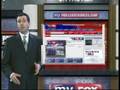 videos de MyFOX Lake Charles Weather Promo A