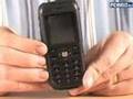 Outdoor-Handy Sonim XP1 im Härtetest