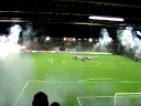 Afscheidswedstrijd Jaap Stam #15