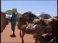 Chad-Darfur French Airlift
