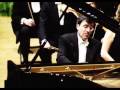 Martucci PianoConcerto op. 66. Piano. Luigi Ceci 3 tempo (parte 2)