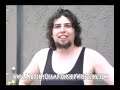 ACW/IWA-TX promo reel (Oct 29th 2008)