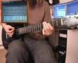 In Flames - Cover - The Quiet Place