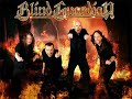 Ride into Obsession - Blind Guardian