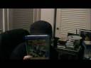 DU 19.2 Blu Rays