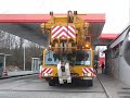 Terex Demag AC500-2
