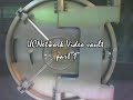 UCNetwork Video vault part 1