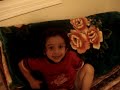 hadwan kids hadwan kids