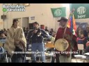 21/7/2008 - Constituyente Social en C�rdoba (1/6)